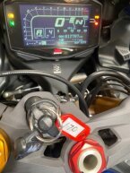 Thumbnail Photo 5 for 2017 Suzuki GSX-R1000