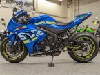 Thumbnail Photo 6 for 2017 Suzuki GSX-R1000