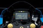 Thumbnail Photo 6 for 2017 Suzuki GSX-R1000
