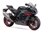 Thumbnail Photo 2 for 2017 Suzuki GSX-R1000