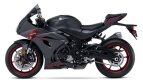 Thumbnail Photo 1 for 2017 Suzuki GSX-R1000