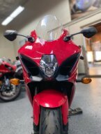 Thumbnail Photo 2 for 2017 Suzuki GSX-R1000