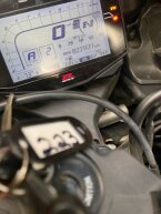 Thumbnail Photo 5 for 2017 Suzuki GSX-R1000