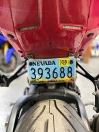 Thumbnail Photo 4 for 2017 Suzuki GSX-R1000