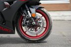 Thumbnail Photo 2 for 2017 Suzuki GSX-R1000