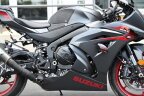 Thumbnail Photo 4 for 2017 Suzuki GSX-R1000