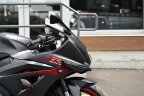 Thumbnail Photo 3 for 2017 Suzuki GSX-R1000