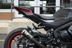 Thumbnail Photo 5 for 2017 Suzuki GSX-R1000