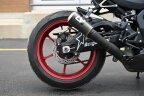 Thumbnail Photo 6 for 2017 Suzuki GSX-R1000