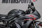 Thumbnail Photo 1 for 2017 Suzuki GSX-R1000