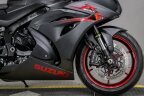 Thumbnail Photo 2 for 2017 Suzuki GSX-R1000