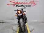Thumbnail Photo 5 for 2017 Suzuki GSX-R1000