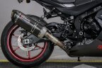 Thumbnail Photo 3 for 2017 Suzuki GSX-R1000