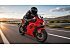 2017 Suzuki GSX-R1000 Base