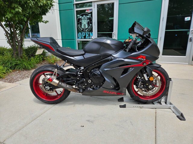 Motorcycles for Sale near Lemont, Illinois - Motorcycles on Autotrader