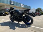 Thumbnail Photo 4 for 2017 Suzuki GSX-R1000R