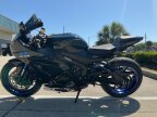 Thumbnail Photo 5 for 2017 Suzuki GSX-R1000R