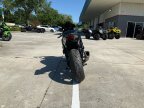 Thumbnail Photo 3 for 2017 Suzuki GSX-R1000R
