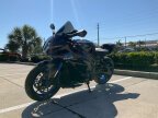 Thumbnail Photo 6 for 2017 Suzuki GSX-R1000R