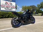 Thumbnail Photo 2 for 2017 Suzuki GSX-R1000R