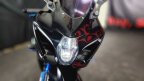 Thumbnail Photo 5 for 2017 Suzuki GSX-R1000R