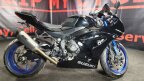Thumbnail Photo 3 for 2017 Suzuki GSX-R1000R
