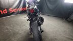 Thumbnail Photo 1 for 2017 Suzuki GSX-R1000R
