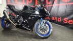 Thumbnail Photo 4 for 2017 Suzuki GSX-R1000R