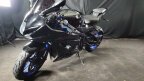 Thumbnail Photo 6 for 2017 Suzuki GSX-R1000R