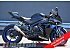 2017 Suzuki GSX-R1000R