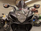 Thumbnail Photo 4 for 2017 Suzuki GSX-R600