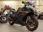 Thumbnail Photo 2 for 2017 Suzuki GSX-R600