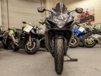 Thumbnail Photo 3 for 2017 Suzuki GSX-R600