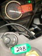 Thumbnail Photo 5 for 2017 Suzuki GSX-R600