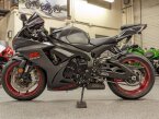Thumbnail Photo 6 for 2017 Suzuki GSX-R600