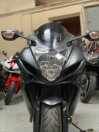 Thumbnail Photo 2 for 2017 Suzuki GSX-R600
