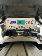 Thumbnail Photo 4 for 2017 Suzuki GSX-R600