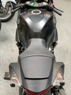 Thumbnail Photo 3 for 2017 Suzuki GSX-R600