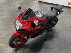 Thumbnail Photo 6 for 2017 Suzuki GSX-R600