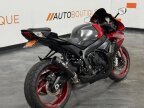 Thumbnail Photo 2 for 2017 Suzuki GSX-R600