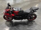 Thumbnail Photo 5 for 2017 Suzuki GSX-R600