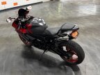 Thumbnail Photo 4 for 2017 Suzuki GSX-R600