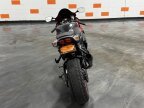 Thumbnail Photo 3 for 2017 Suzuki GSX-R600