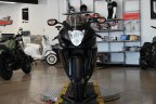 Thumbnail Photo 6 for 2017 Suzuki GSX-R600