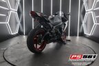 Thumbnail Photo 6 for 2017 Suzuki GSX-R600
