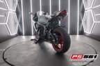 Thumbnail Photo 5 for 2017 Suzuki GSX-R600