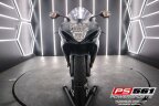 Thumbnail Photo 1 for 2017 Suzuki GSX-R600