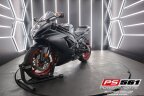 Thumbnail Photo 2 for 2017 Suzuki GSX-R600