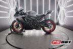 Thumbnail Photo 3 for 2017 Suzuki GSX-R600