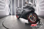 Thumbnail Photo 4 for 2017 Suzuki GSX-R600
